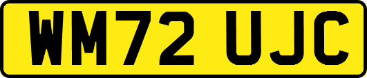 WM72UJC