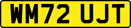 WM72UJT