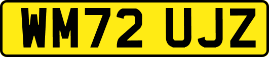 WM72UJZ