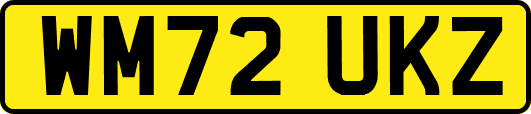 WM72UKZ