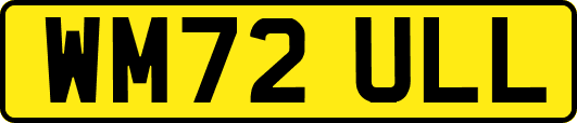 WM72ULL