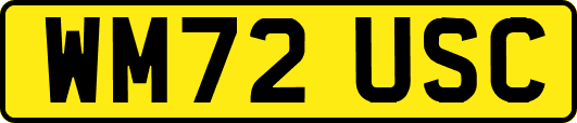 WM72USC