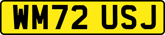 WM72USJ