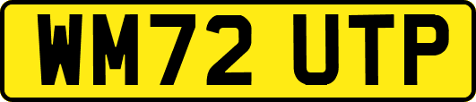 WM72UTP
