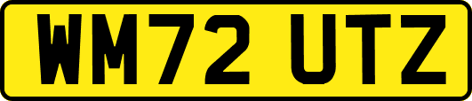 WM72UTZ