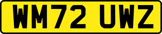 WM72UWZ