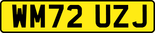 WM72UZJ