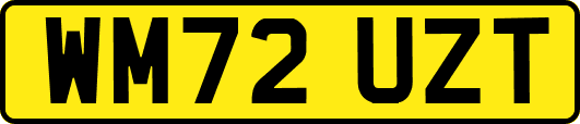 WM72UZT
