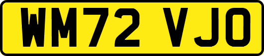 WM72VJO