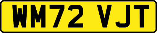 WM72VJT