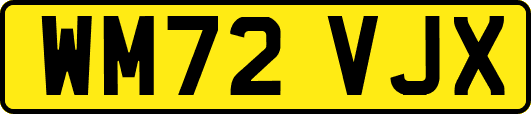 WM72VJX