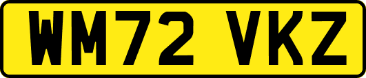 WM72VKZ