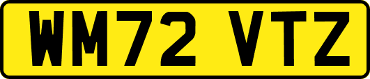WM72VTZ