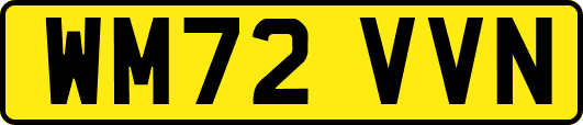WM72VVN