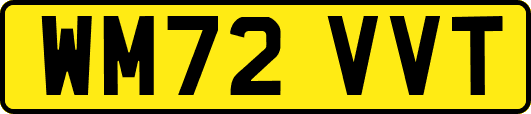 WM72VVT