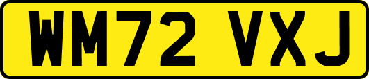 WM72VXJ
