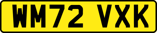 WM72VXK