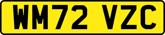 WM72VZC