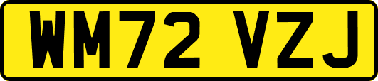 WM72VZJ