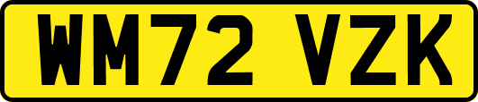 WM72VZK