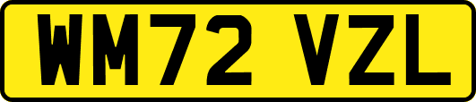WM72VZL