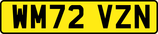 WM72VZN