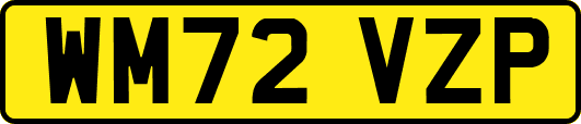 WM72VZP