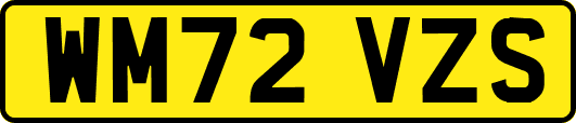 WM72VZS