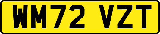 WM72VZT