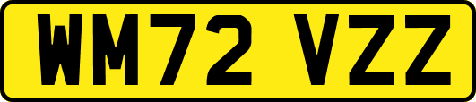 WM72VZZ