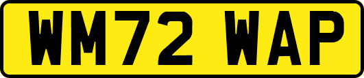 WM72WAP