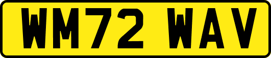 WM72WAV