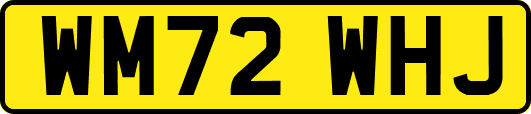 WM72WHJ