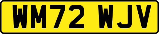 WM72WJV