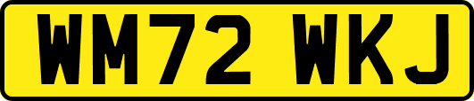 WM72WKJ