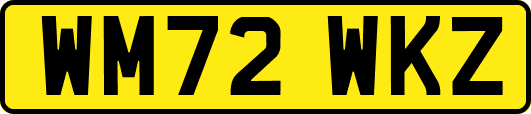 WM72WKZ