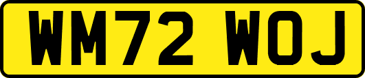 WM72WOJ