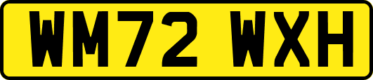WM72WXH