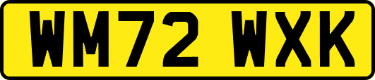 WM72WXK
