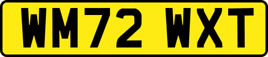 WM72WXT