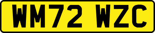 WM72WZC