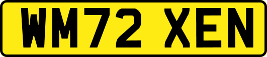 WM72XEN