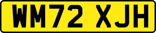 WM72XJH