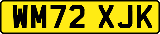 WM72XJK