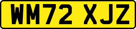 WM72XJZ