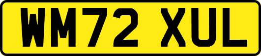 WM72XUL