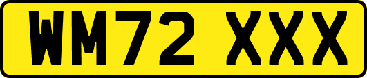 WM72XXX