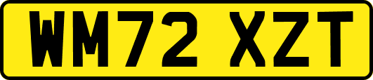 WM72XZT