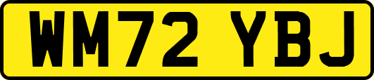 WM72YBJ