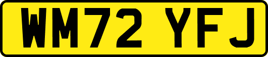 WM72YFJ